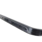 Cobertura de umbral derecha para BMW Serie 3 E92, E93 (OEM 51477201966). Original BMW