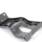 Suporte de bloqueio de reforço OEM 51647123405 para BMW E81, E82, E87, E88. BMW original.