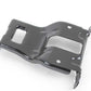 Suporte de bloqueio de reforço OEM 51647123405 para BMW E81, E82, E87, E88. BMW original.