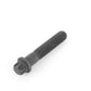 Tornillo Aussentorx negro para BMW E82, E90N, E92, E93 (OEM 26112284154). Original BMW.