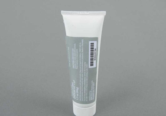 OEM Lubricant Grease 83230417754 Optitemp HT 1 LF for BMW (Compatible Models: F20, F21, F22, F23, F87, G42, G87, F30, F31, F34, F35, F80, G20, G21, G28, G80, G81, F32, F33, F36, F82, F83, G22, G23, G26, G82, G83, G30, G31, G60, G61, G68, G90, F06,