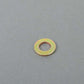 Washer for BMW 3 Series E36, E46 5 Series E34, E39 7 Series E32, E38 8 Series E31 X5 E53 (OEM 07119931096). Genuine BMW