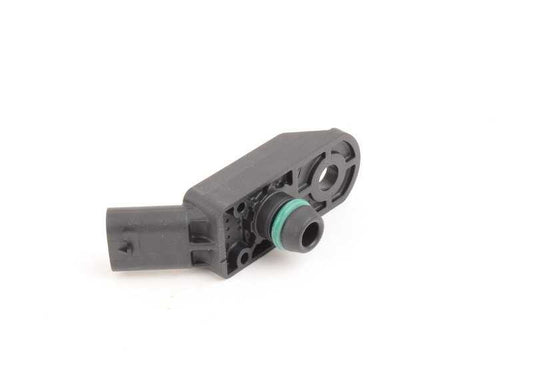 Intake Pressure Sensor for MINI R55N, R56N, R57N, R58, R59, R60, R61 (OEM 13627633664). Original MINI