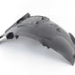 Front left wheel arch cover for BMW F80, F82, F83 (OEM 51718054279). Original BMW.