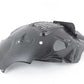 Front left wheel arch cover for BMW F80, F82, F83 (OEM 51718054279). Original BMW.