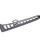 Left Air Intake Grille for BMW 3 Series F80, F80N 4 Series F82, F82N, F83, F83N (OEM 51118056599). Original BMW.