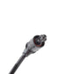 Cable adaptador EDC OEM 31312284780 para BMW {F87, F80, F82, F83}. Original BMW.