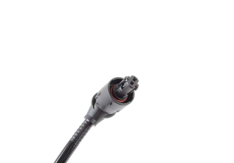 Cable adaptador EDC OEM 31312284780 para BMW {F87, F80, F82, F83}. Original BMW.