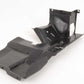 Guía de aire derecha para BMW Serie 3 E36 (OEM 51712256544). Original BMW