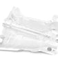 Aislamiento Térmico del Depósito para BMW Serie 3 E90, E91, E92, E93, X1 E84 (OEM 51487137457). Original BMW