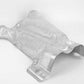 Aislamiento Térmico del Depósito para BMW Serie 3 E90, E91, E92, E93, X1 E84 (OEM 51487137457). Original BMW