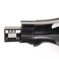 Cubierta de entrada delantera derecha para BMW X6 E71, E72 (OEM 51479147986). Original BMW