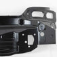 Revestimiento trasero completo para BMW Z4 E89 (OEM 41127225122). Original BMW