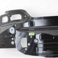 Revestimiento trasero completo para BMW Z4 E89 (OEM 41127225122). Original BMW