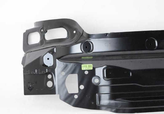 Revestimiento trasero completo para BMW Z4 E89 (OEM 41127225122). Original BMW