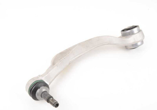 Tirante con cojinete hidráulico para BMW F10, F11, F18, F06, F12, F13 (OEM 31126777733). Original BMW