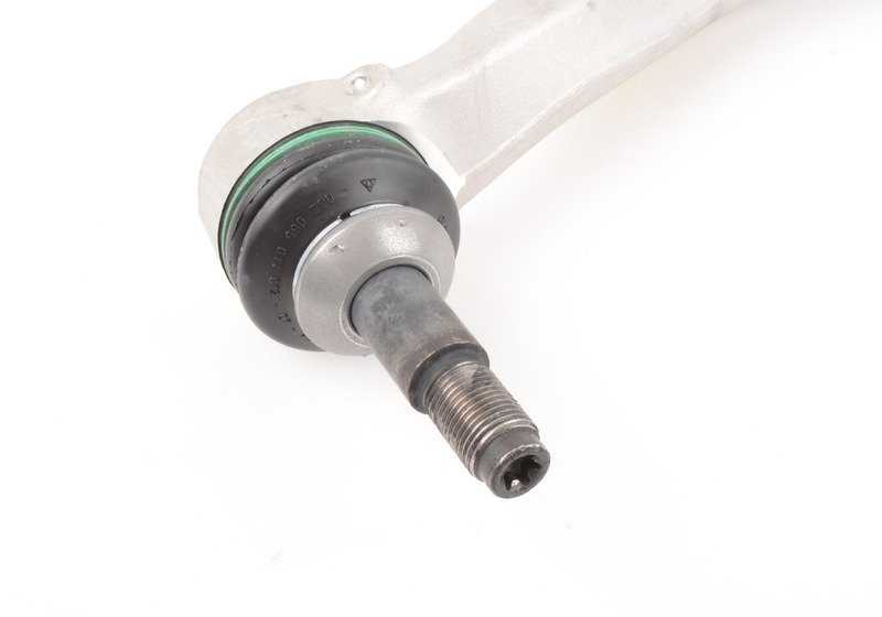 Tirante con cojinete hidráulico para BMW F10, F11, F18, F06, F12, F13 (OEM 31126777733). Original BMW