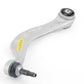 Tirante con cojinete hidráulico derecho para BMW F10, F11, F06, F12, F13, F18N (OEM 31126777734). Original BMW