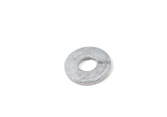 Washer for BMW E36, E46, E34, E39, E60, E61, E63, E64, E38, E65, E66, E31, E83, E53, E85, E86, E52 (OEM 11287835130). Genuine BMW