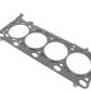 Junta de culata OEM 11121433474 para BMW E39, E38, E31, E53. Original BMW.