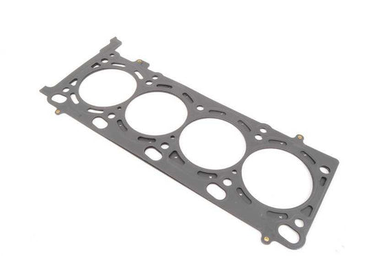 Junta de culata OEM 11121433474 para BMW E39, E38, E31, E53. Original BMW.