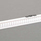 Módulo LED para BMW F34, G32, G09 (OEM 63319308996). Original BMW