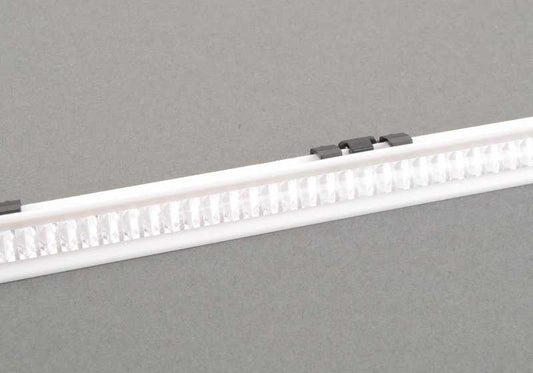 Módulo LED para BMW F34, G32, G09 (OEM 63319308996). Original BMW