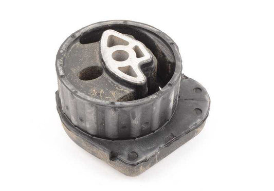 Soporte de transmisión para BMW F20, F21, F22, F30, F31, F34, F32, F33, F36, F10 (OEM 22316861324). Original BMW