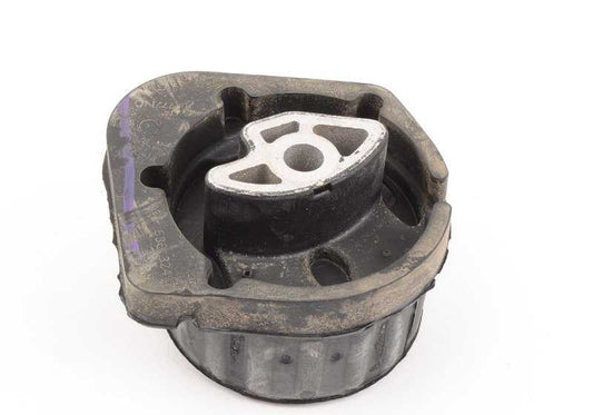 Getriebehalterung für BMW F20, F21, F22, F30, F31, F34, F32, F33, F36, F10 (OEM 22316861324). Original BMW