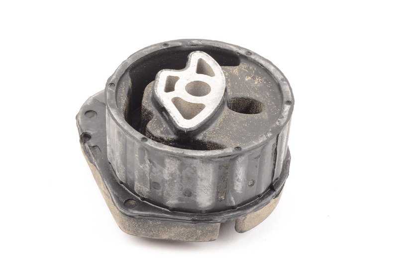 Soporte de transmisión para BMW F20, F21, F22, F30, F31, F34, F32, F33, F36, F10 (OEM 22316861324). Original BMW