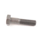 Tornillo Hexagonal para BMW E36, E34, E39, E32 (OEM 07119914631). Original BMW