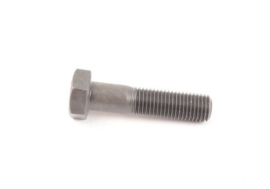 Tornillo Hexagonal para BMW E36, E34, E39, E32 (OEM 07119914631). Original BMW