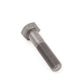 Tornillo Hexagonal para BMW E36, E34, E39, E32 (OEM 07119914631). Original BMW