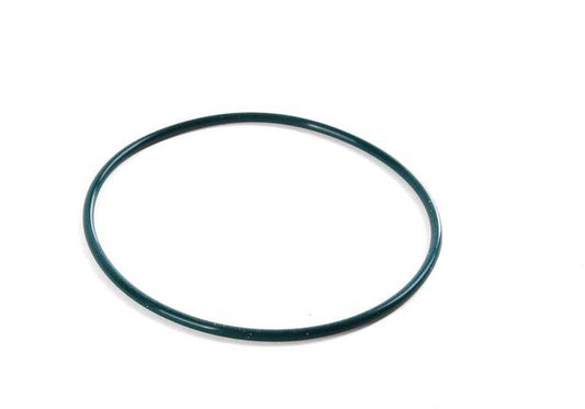 O-Ring for BMW 3 Series E36, E46 5 Series E34 (OEM 11611437691). Genuine BMW.