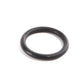 O-Ring para BMW E30, E36, E46, E34 (OEM 11531709157). Original BMW