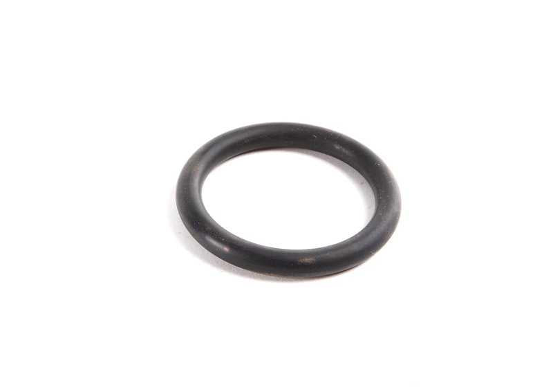 O-Ring para BMW E30, E36, E46, E34 (OEM 11531709157). Original BMW