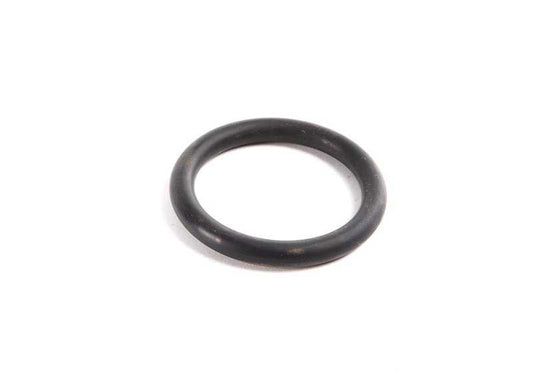 O-ring para BMW E30, E36, E46, E34 (OEM 11531709157). BMW original