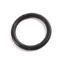 O-Ring para BMW E30, E36, E46, E34 (OEM 11531709157). Original BMW