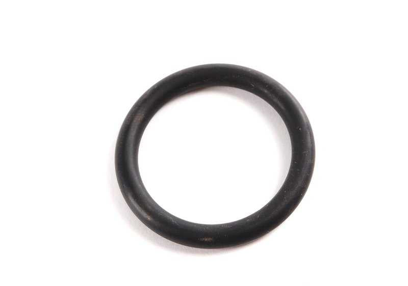 O-Ring para BMW E30, E36, E46, E34 (OEM 11531709157). Original BMW