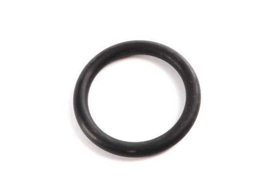 O-ring per BMW E30, E36, E46, E34 (OEM 11531709157). BMW originale