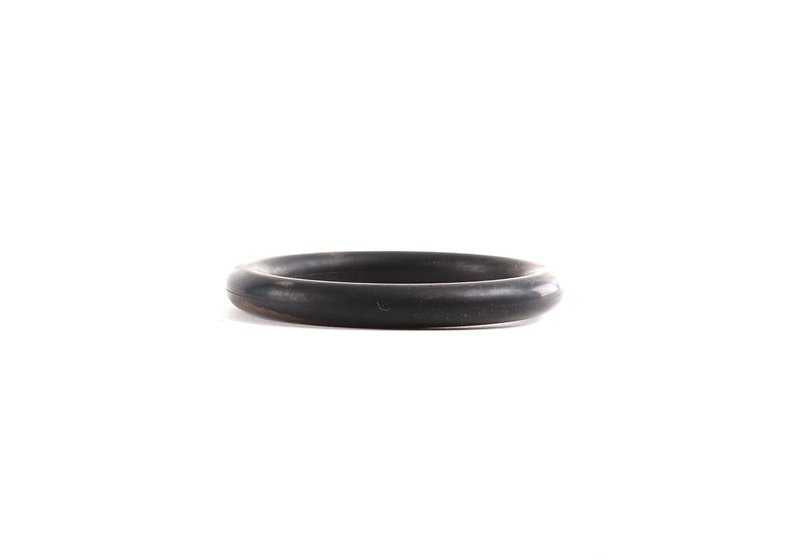 O-Ring para BMW E30, E36, E46, E34 (OEM 11531709157). Original BMW