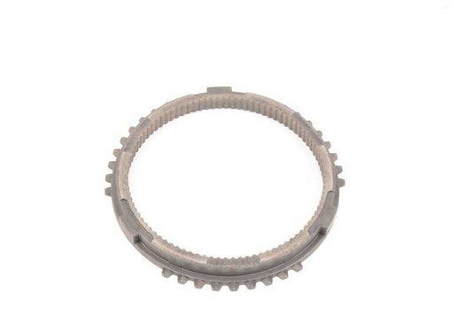 Synchronizer -Ring für BMW E36, E46, E34, E39, E32, E38, E53 (OEM 23211224868). Original BMW