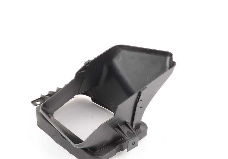 Anillo sincronizador para BMW E36, E46, E34, E39, E32, E38, E53 (OEM 23211224868). Original BMW