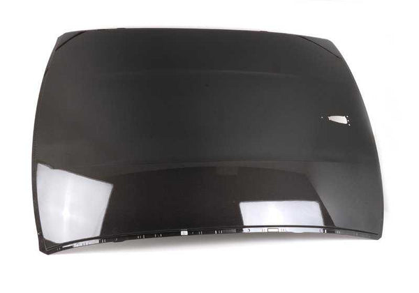 Cubierta Exterior de Techo de Carbono para BMW F80 (OEM 41318057027). Original BMW