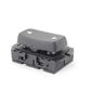 Interruptor Ayuda de Acceso Trasero para BMW Serie 1 E81, E82, E87, E88, Serie 3 E90, E91, E92, E93, X1 E84, Z4 E89 (OEM 61319227853). Original BMW