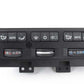 Unidad de Control de Climatización AUC para BMW E31 (OEM 64111392178). Original BMW