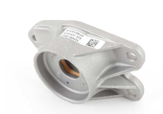 Rodamiento de soporte para BMW F21, F40, F22, F44, F45, F46, F30, F31, F35, F32, F48, F49, F39, MINI F54, F55, F56, F57, F60 (OEM 33506791706). Original BMW