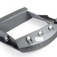 Revestimiento para Head-Up Display para BMW Serie 5 E60, E60N, E61, E61N (OEM 62306934586). Original BMW.