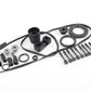 Juego de juntas OEM 24277583124 para BMW (modelos compatibles: E81, E82, E87, E88, E90, E91, E92, E93, E60, E61, E63, E64, E65, E66, F01, F02, E84, E85, E86, E89). Original BMW