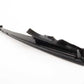 Cristal lateral trasero derecho OEM 51378036666 para BMW Serie 3 Cabrio (E93). Original BMW.